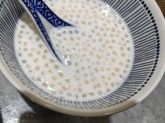 -曾氏姜撞奶甜品专家(岳阳店)