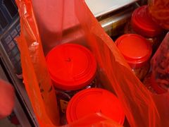 -南门口湘军剁辣椒老店(老长沙第一品牌店)