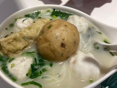 -翠华餐厅(宝安壹方城店)