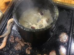 -滇藏石锅宴(北门坡古城管理局店)