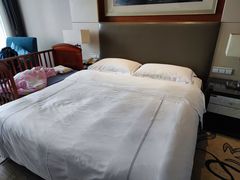 -淮安曙光国际大酒店(大运河广场花街店)