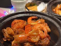 -潮堂 · 潮州菜(国贸商城店)