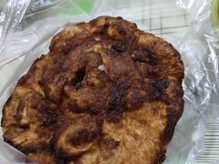 -清真-戏楼王记牛肉面