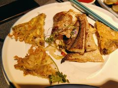 -海门鱼仔·潮汕味(百信广场西区店)