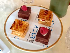 -AZUR聚(香格里拉饭店)