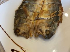 -麒麟中餐厅·经典粤菜·地道菜式老字号(广州长隆酒店)