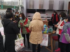 -苏宁易购(成都春熙路店)