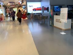 -天虹购物中心(石路店)