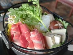 -牛焱·和牛烧肉(五大道店)