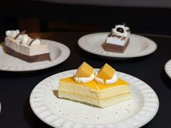 -和子足浴SPA会馆(竹山路店)