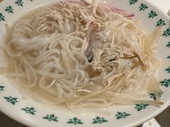 -帕娜·泰式茶餐厅·Bistro(近铁广场店)