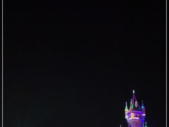 -厦门方特梦幻王国