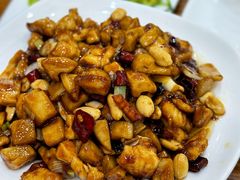 -南磨房食府(燕莎奥特莱斯购物中心店)