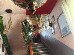 -威尼斯意餐酒吧 Venezia club(意大利风情街店)