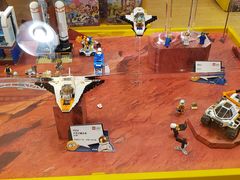 -凯德广场(武胜路店)