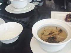 -小南洋海景餐厅(深圳湾店)