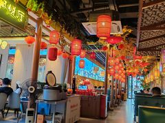 -湘悦回家(棠东店)