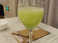 -宝燕海鲜(好爱店)
