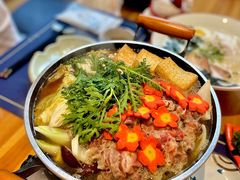 -浦·传统日式料理(3 5 1 1 店)