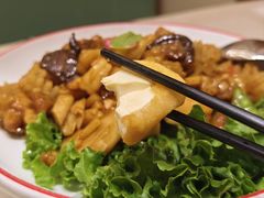 -北塘海鲜·天津菜(大光明桥旗舰店)