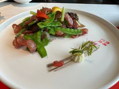 -馋遇江南·精致湖景雅宴(东方之门店)