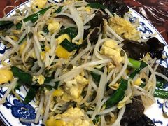 -九河居(荔湾路店)