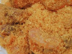 -九大簋家宴(北京路店)