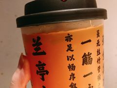 -小厨娘金榜题名(夫子庙秦淮河店)