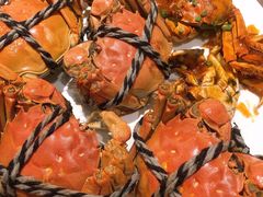 -上海静安昆仑大酒店