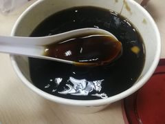 -鲜芋仙Meet Fresh(五道口店)