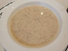 -波特曼西餐厅(南岗店)