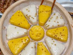 -湘语·湖南家常菜(新洲店)