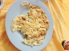 -明记海鲜美食老字号(明记总店)