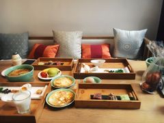 -苏州文旅花间堂·探花府酒店