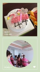 点击看大图 -优乐府母婴月子中心(开运街店)