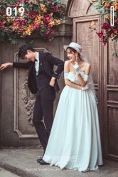 -摩玛高端摄影会馆(钻石店)