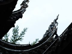 -自贡市盐业历史博物馆