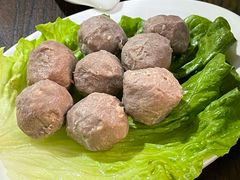 -潮顺·潮滋味潮汕牛肉火锅