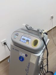 -深圳米兰柏羽医疗美容医院