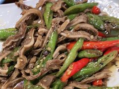 -王胖子驴肉火烧(鼓楼店)