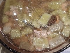 -徐记海鲜(南油永新汇店)