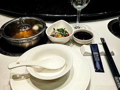 -海月轩海鲜豆捞(紫金塔店)
