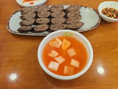 -全州拌饭馆(断桥店)