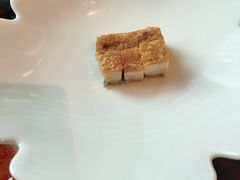 -新天世纪中餐厅