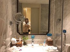 -杭州西湖柳莺里酒店