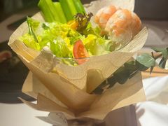 -王品牛排(北京西单店)