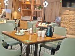 -禾珍珠家常小馆(河南博物院店)