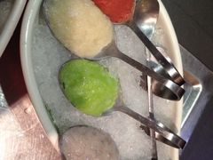 滑类组合（1份）-海底捞火锅(泉城路店)