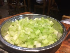 -盈田盈粥庄(博山东路店)