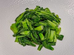 -科力淮扬村(广安门店)